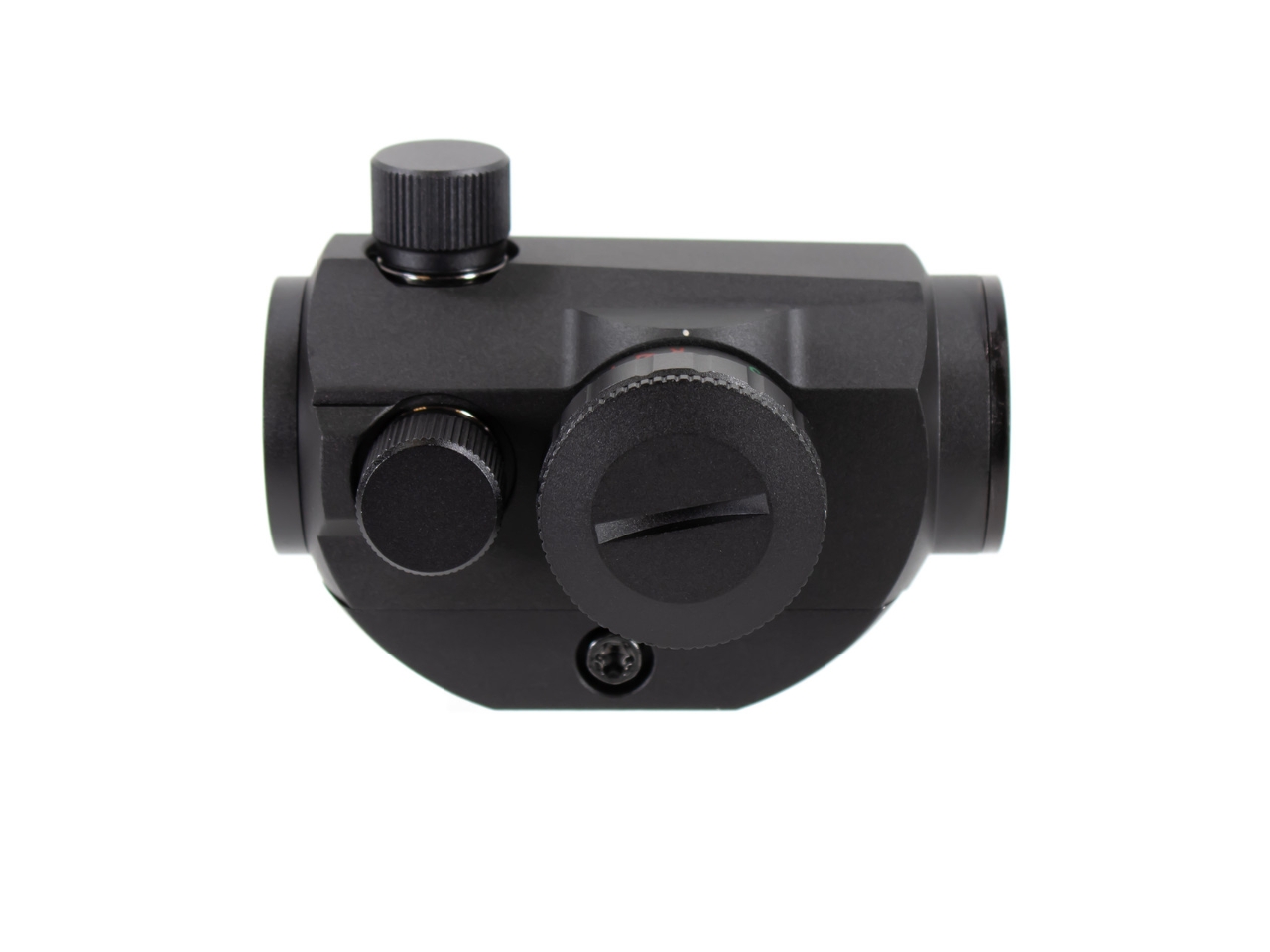 AIM 1x20mm Dual, Image 3