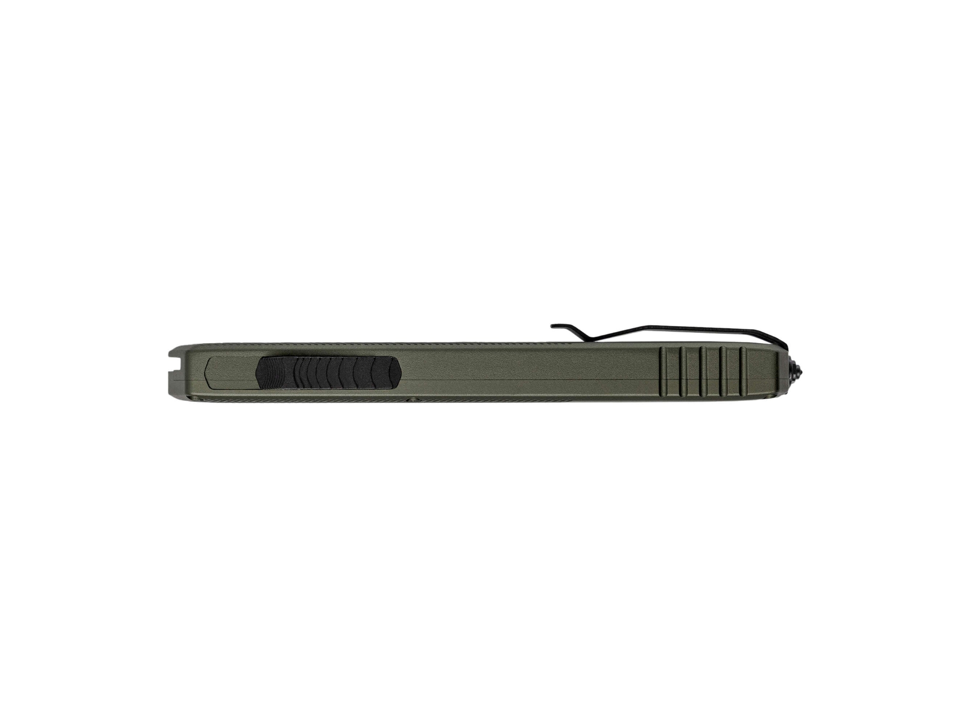 Tekto A5 Spry, Image 3