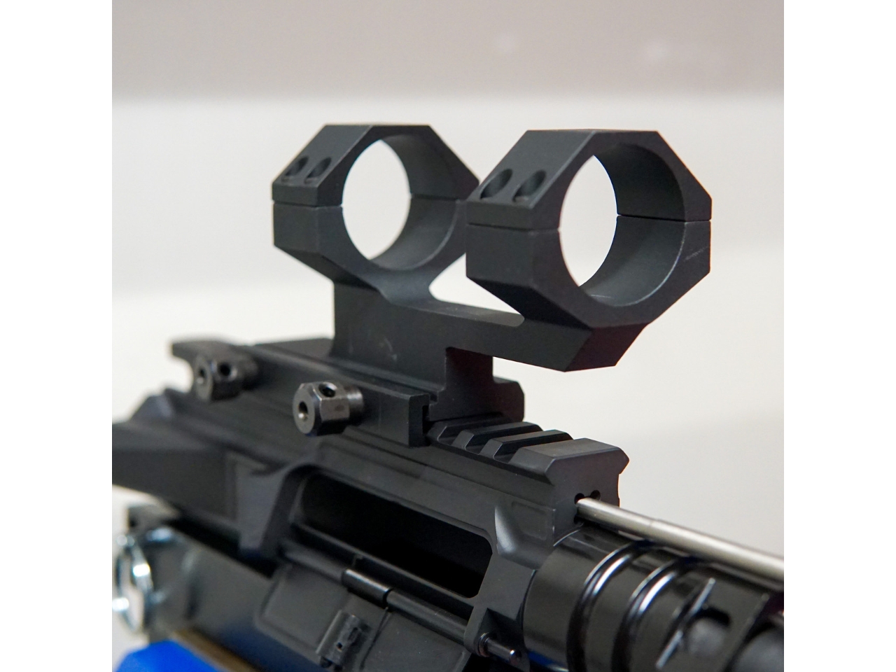 AIM 30mm Cantilever, Image 5