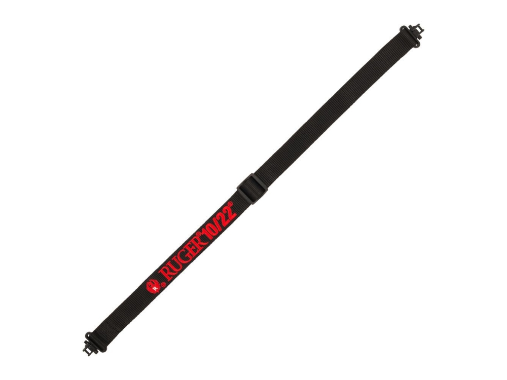 Allen Ruger 10/22, Image 5