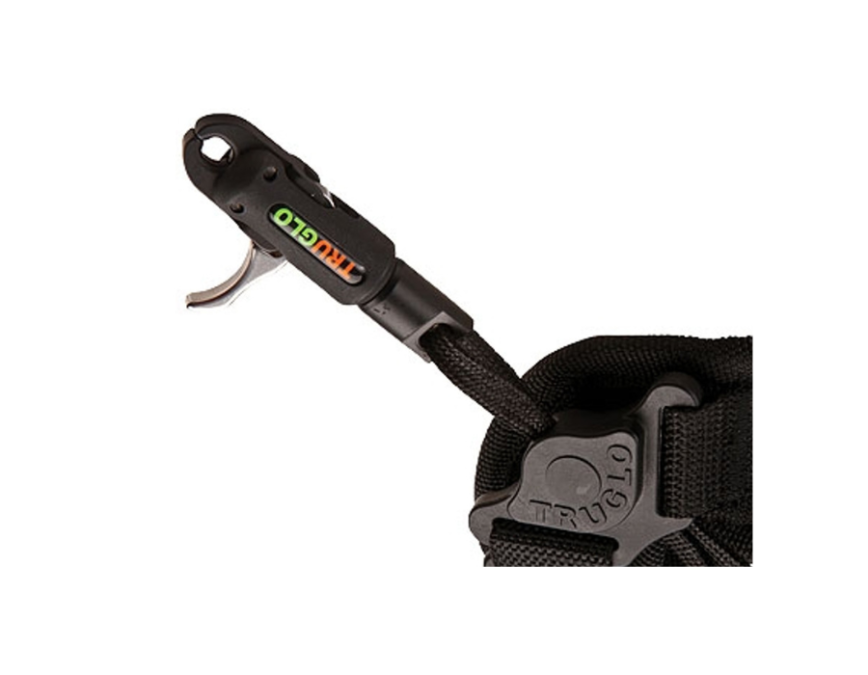 TruGlo Speed Shot, Image 2
