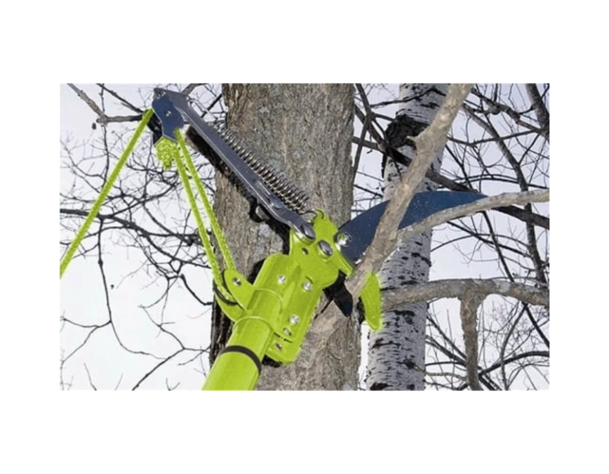 HME Products Extendable, Image 2