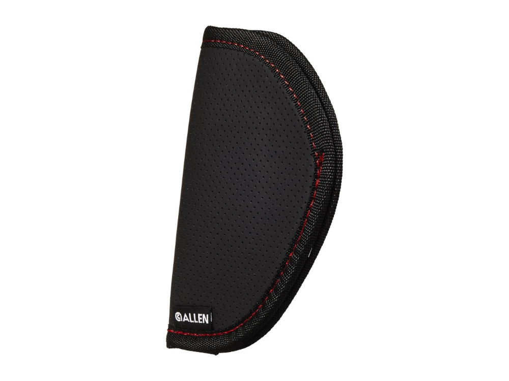 Allen Inside-The-Waistband Flash, Image 2