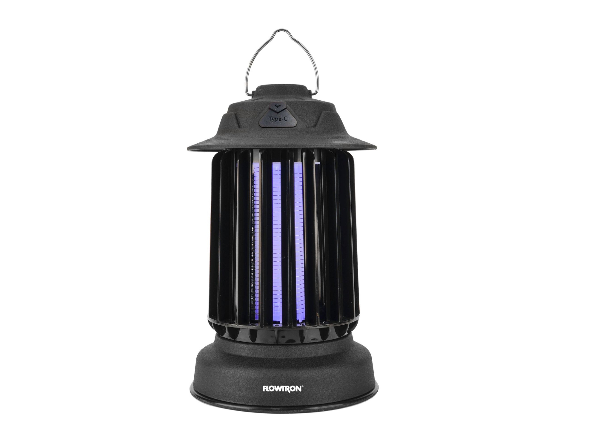 Flowtron Lantern Bug, Image 2
