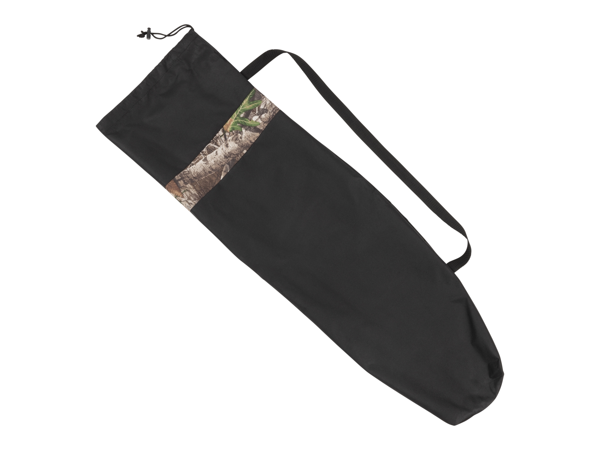 Allen Vanish Padded, Image 9