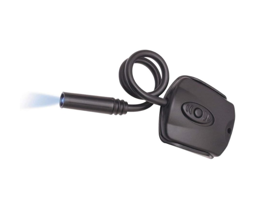 TruGlo Hunter's Lite, Image 2