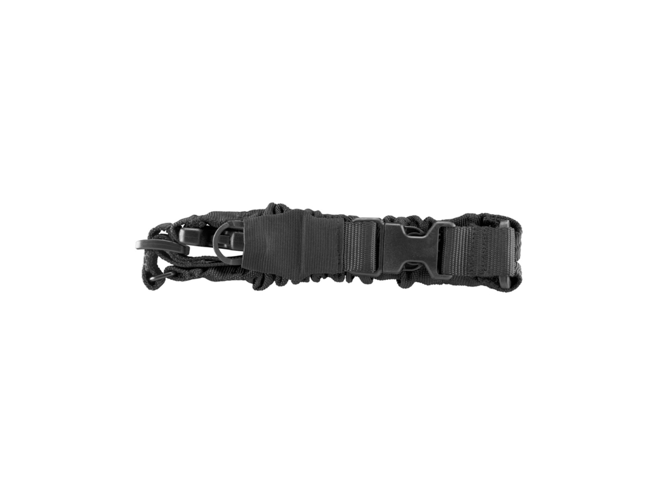 Aim Sports One, Image 3