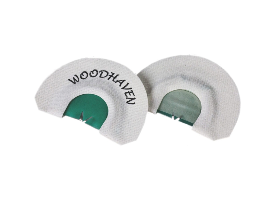 Woodhaven Classic V2, Image 2