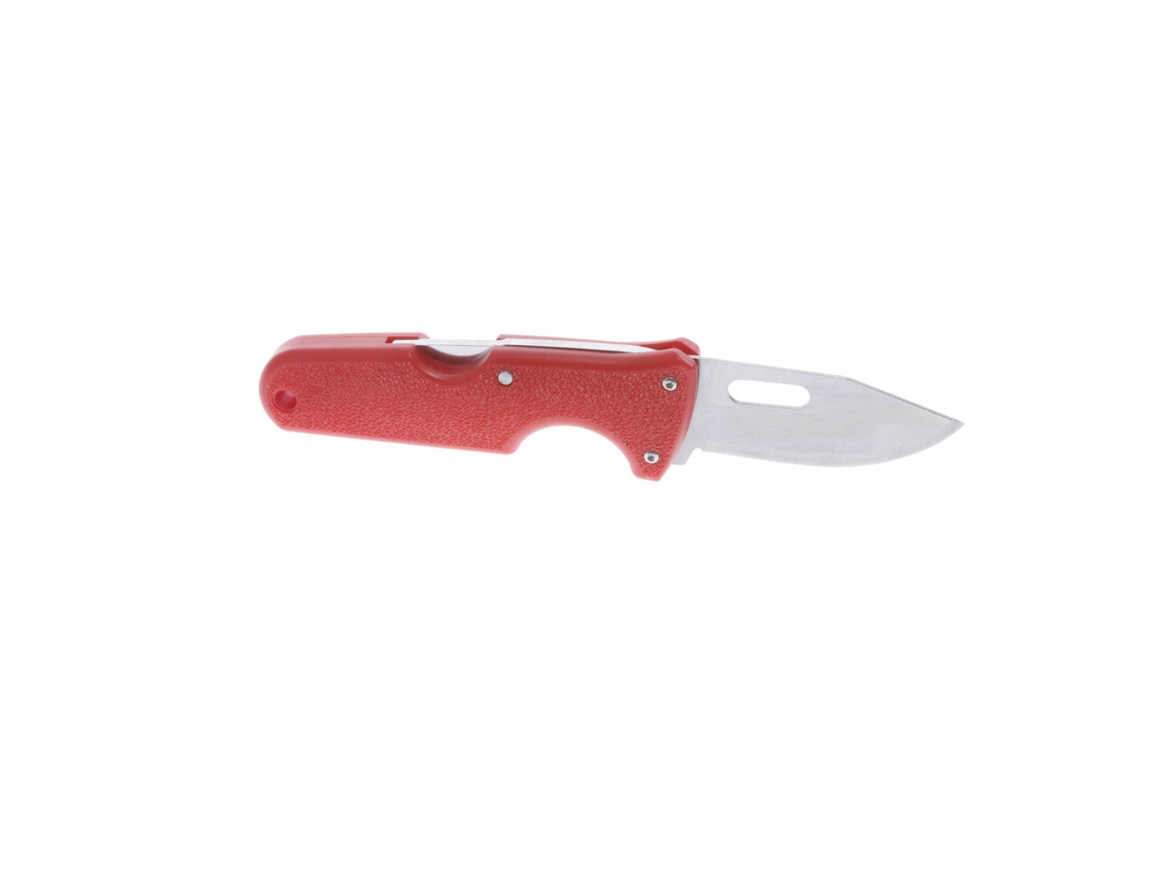 Cold Steel Click, Image 4
