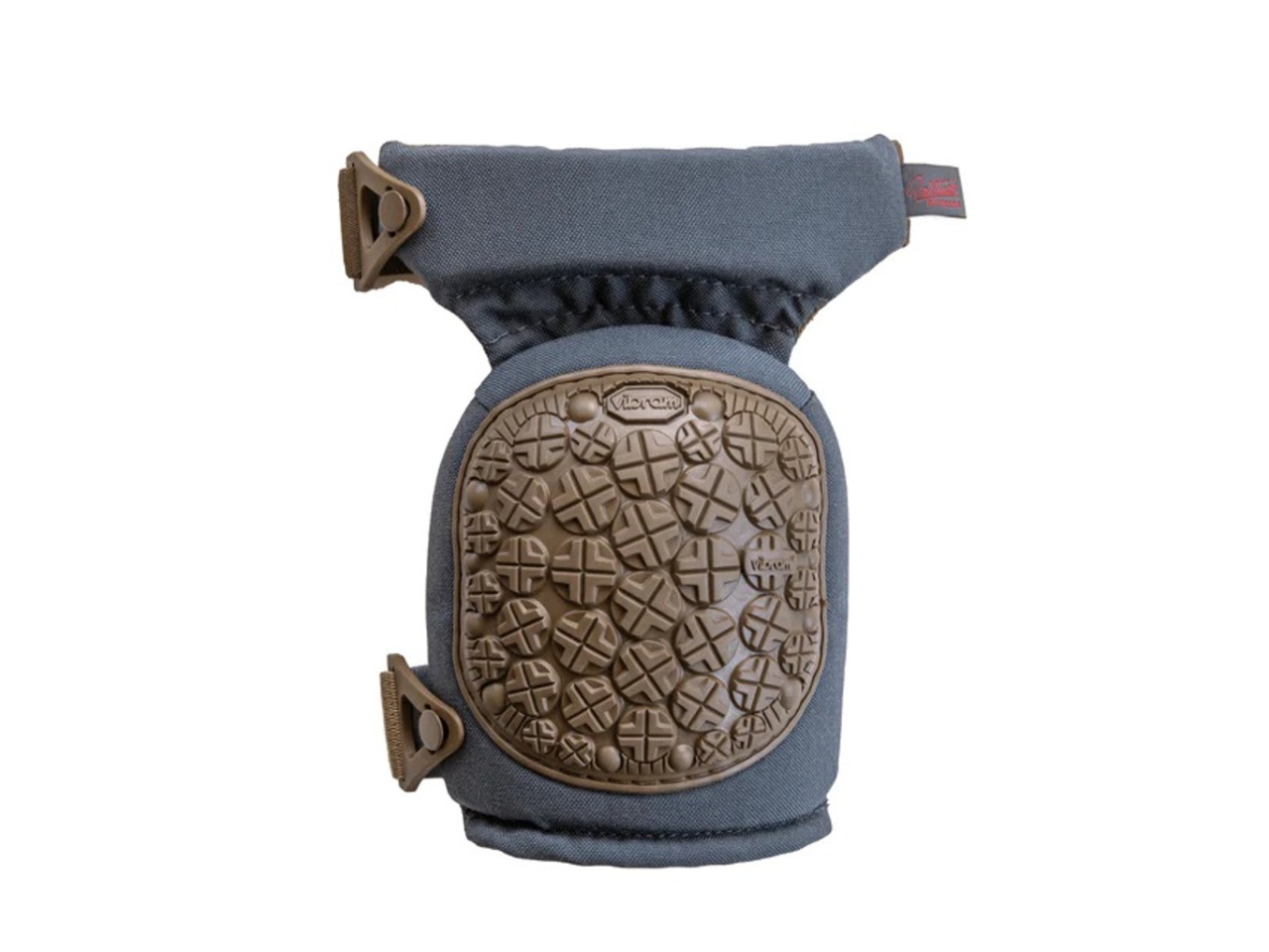 Latitude Method Knee, Image 2