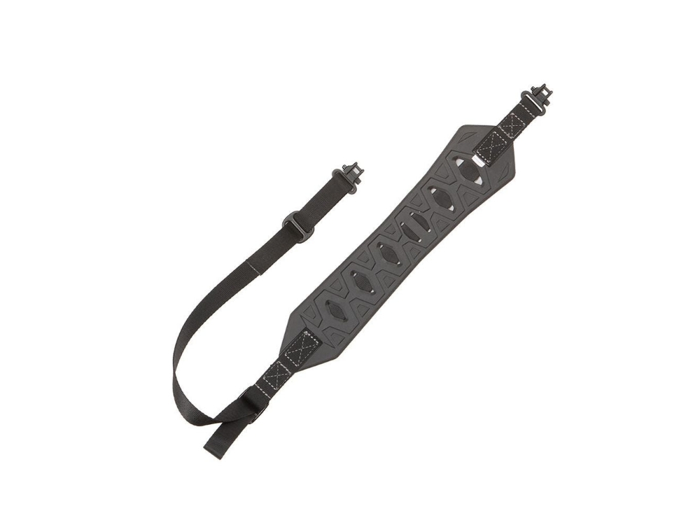 Allen Bighorn Firearm, Image 2