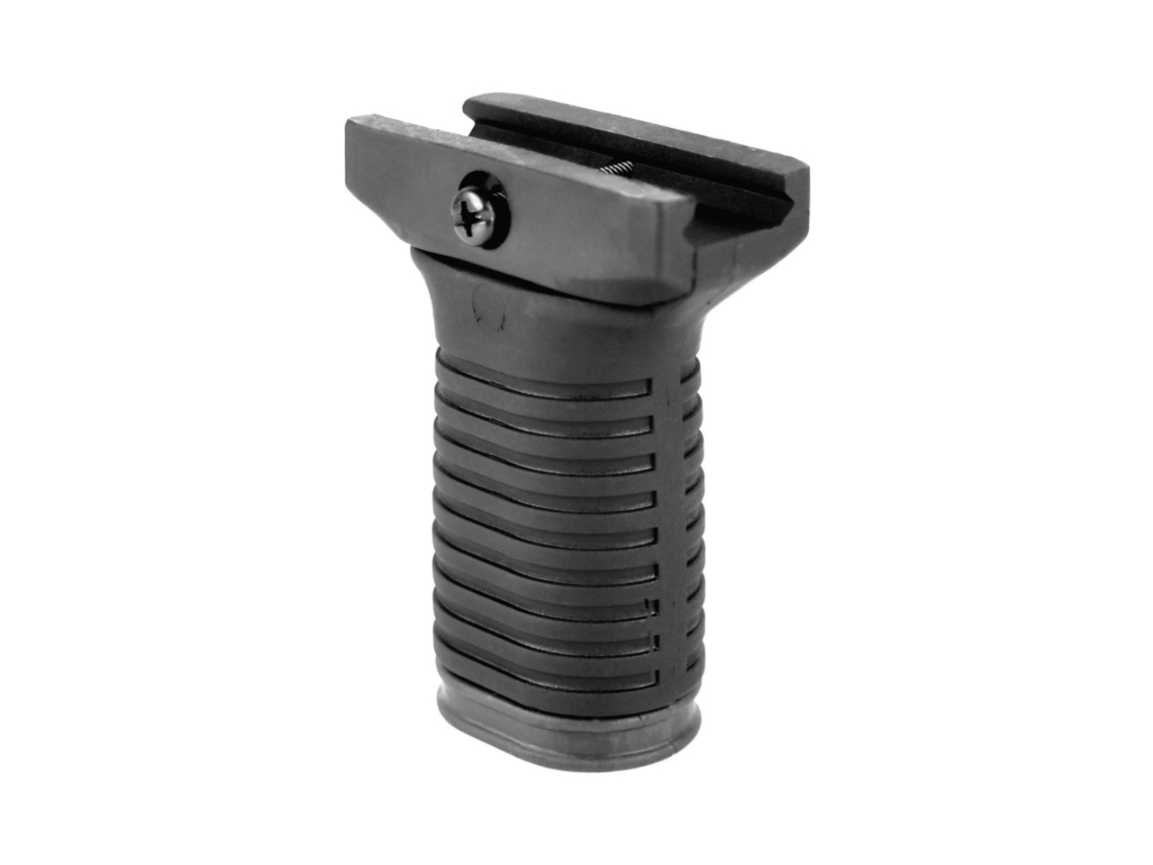 AIM AR Polymer, Image 3