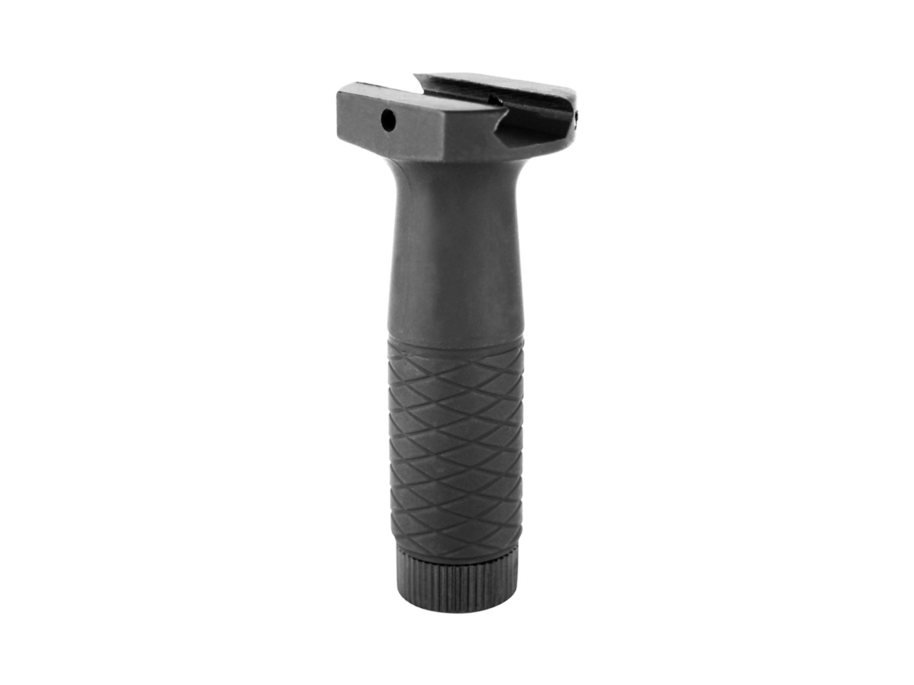 AIM Tactical Vertical, Image 2