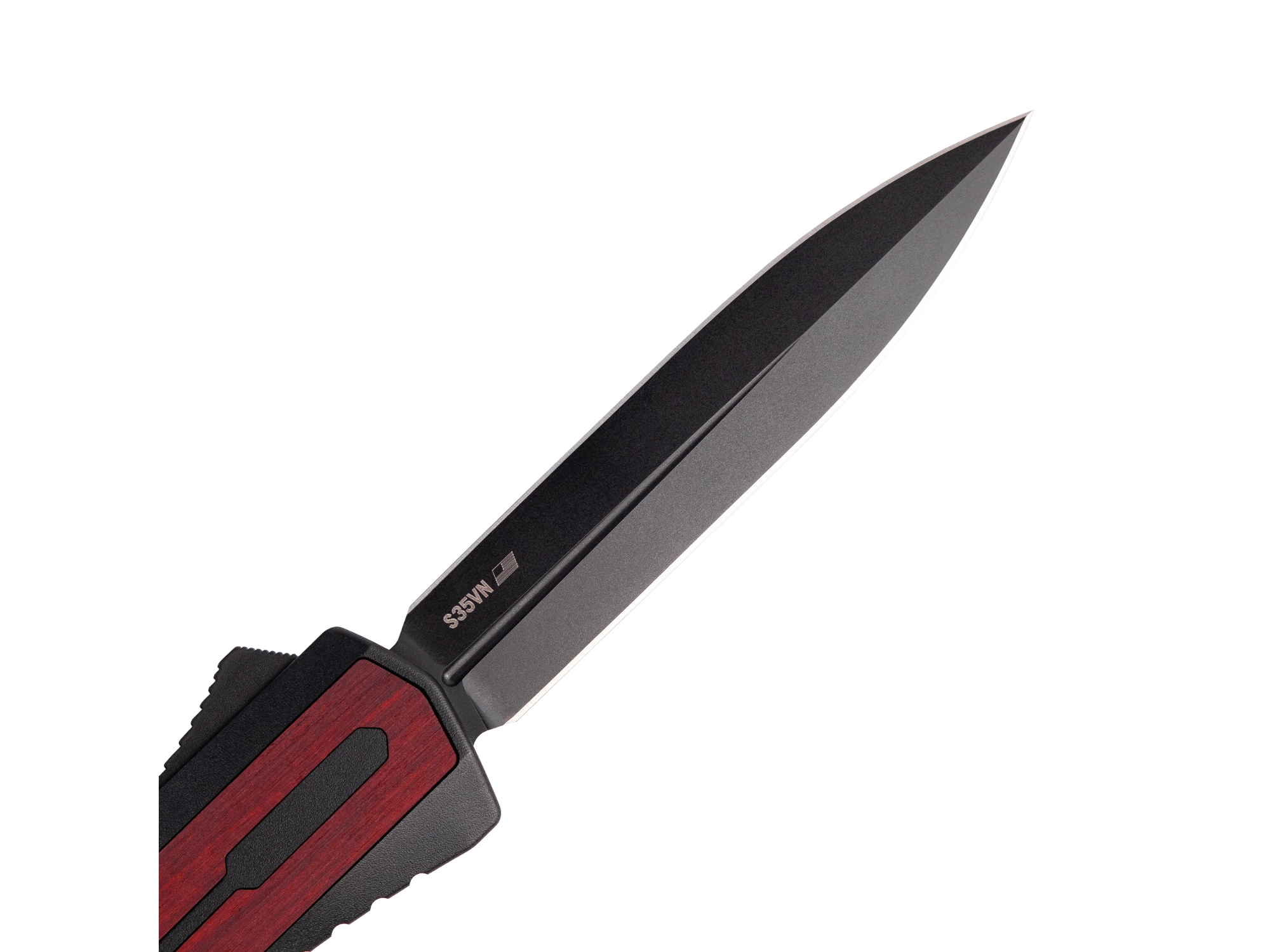 Tekto A7 Zastava, Image 3