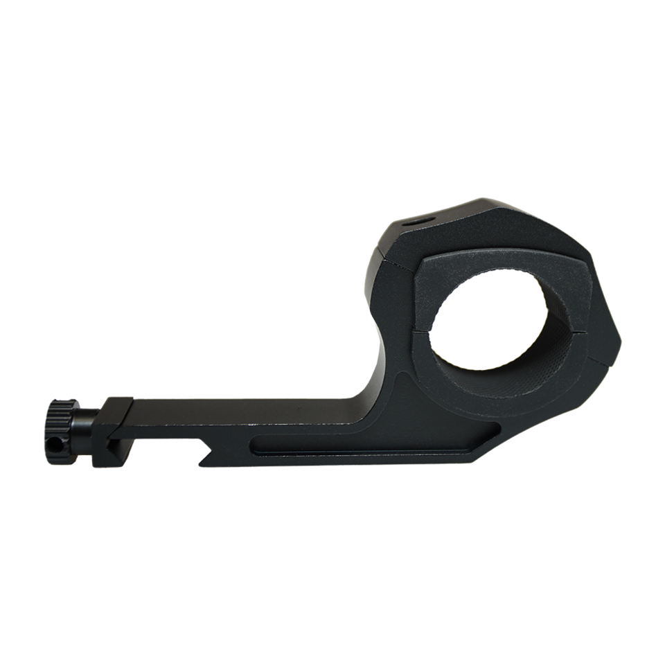 Tactacam 6.0 Under, Image 2