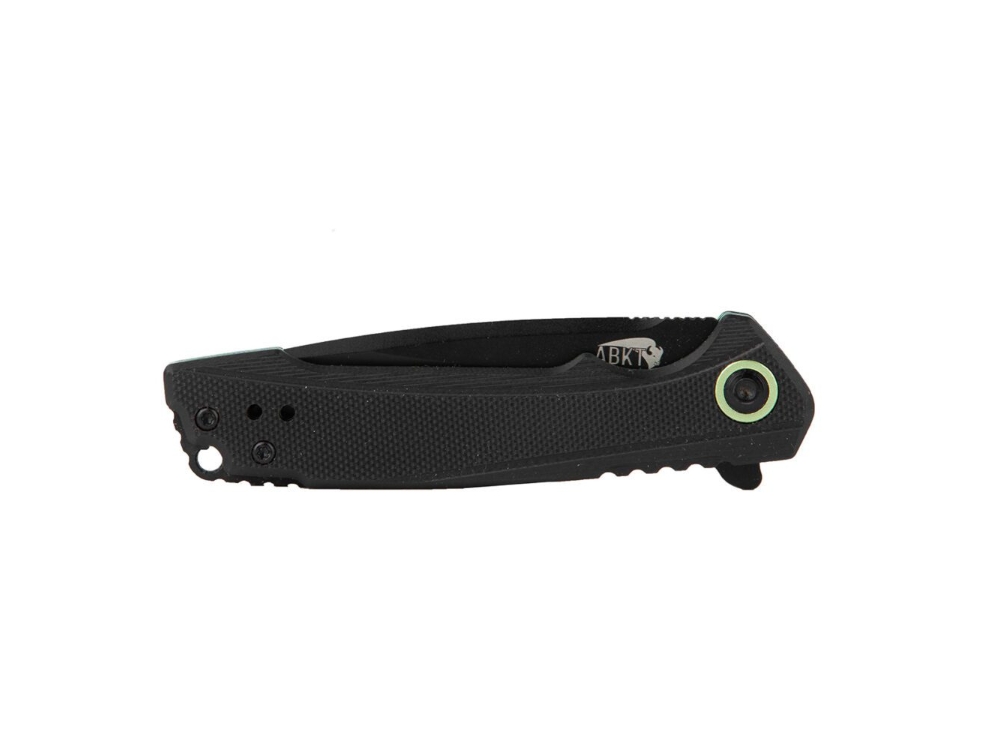 ABKT Folding BB, Image 5