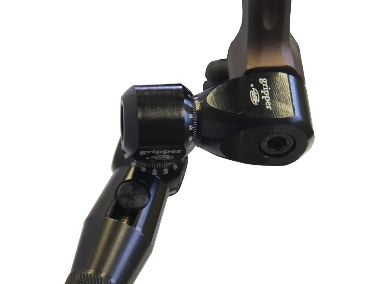 AAE Gripper Offset, Image 2