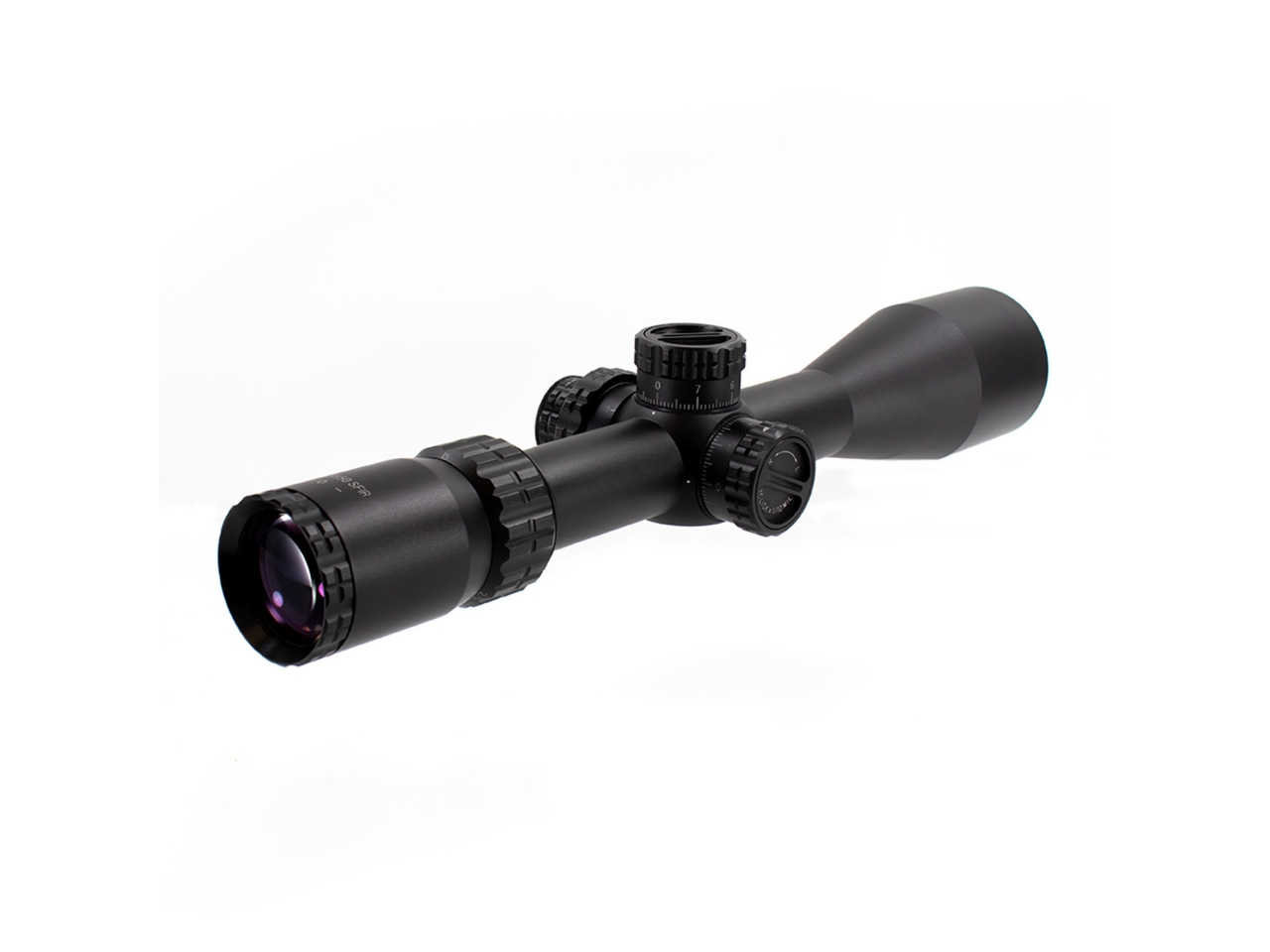 AIM Alpha 6, Image 4