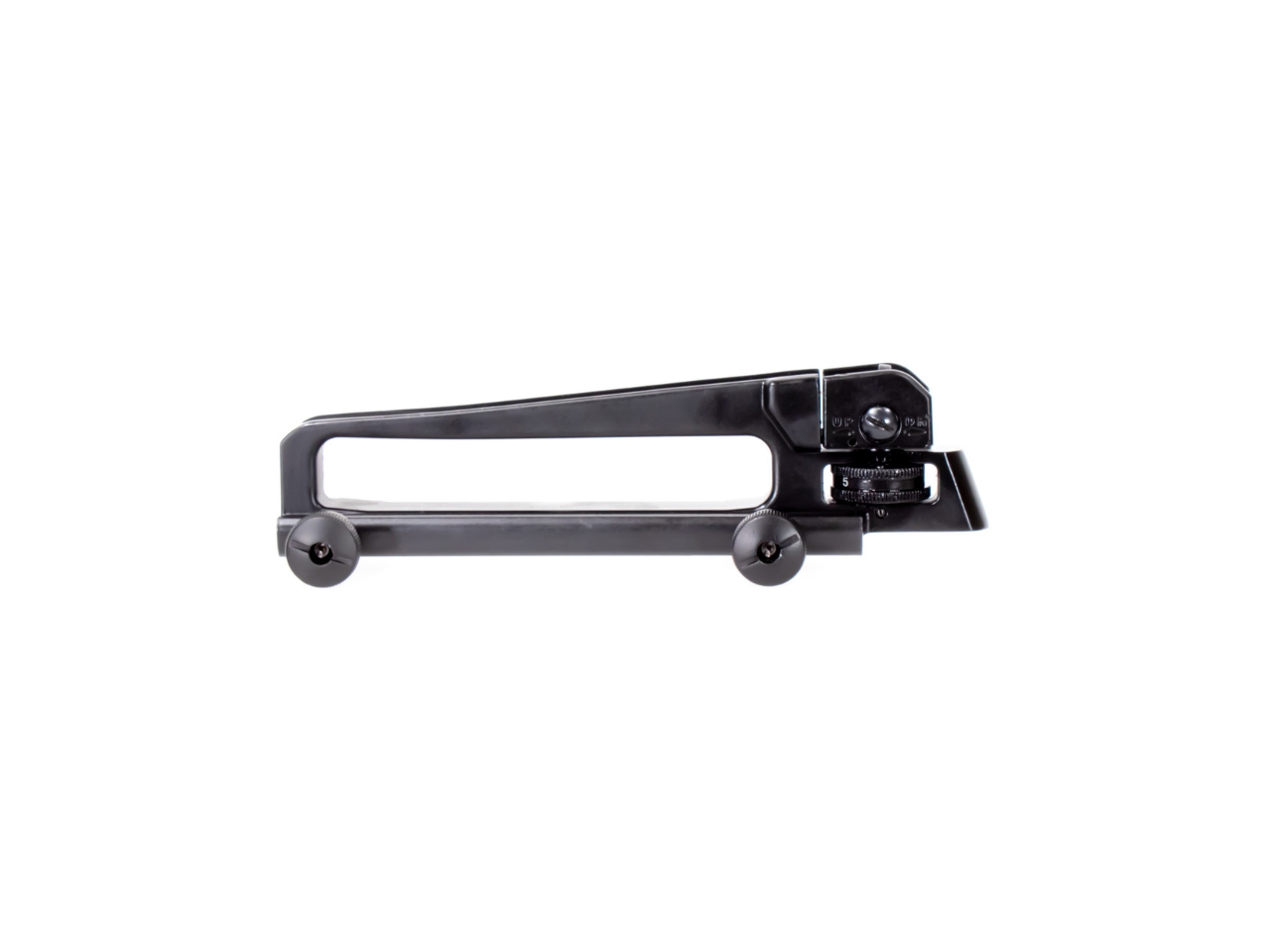 AIM AR Detachable, Image 2
