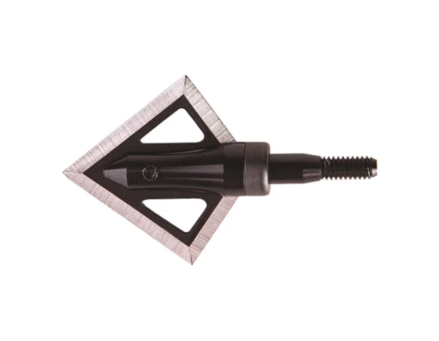 Magnus Black Hornet, Image 2