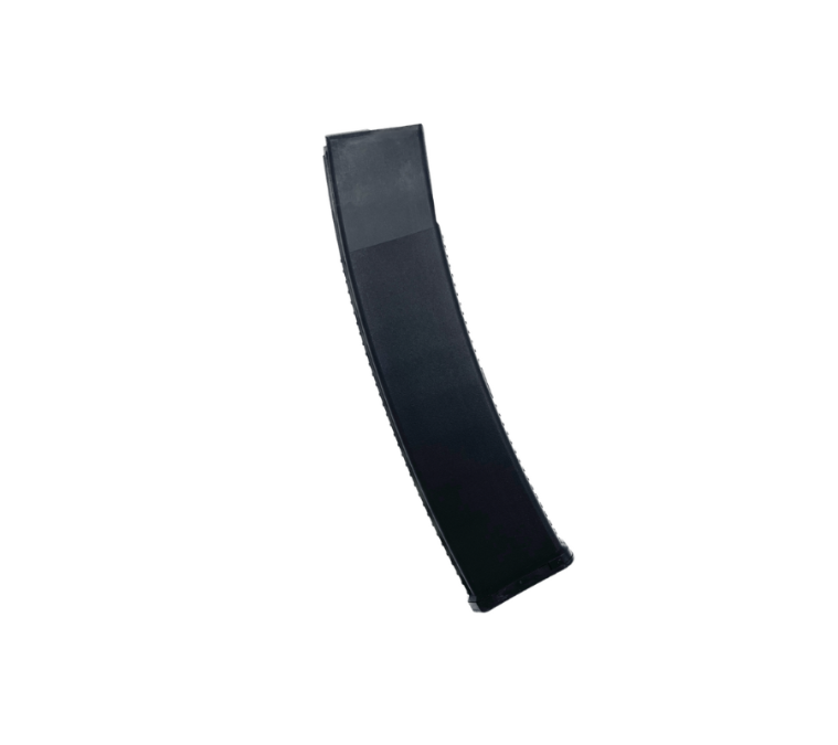 Dogtooth Tactical 50, Image 2