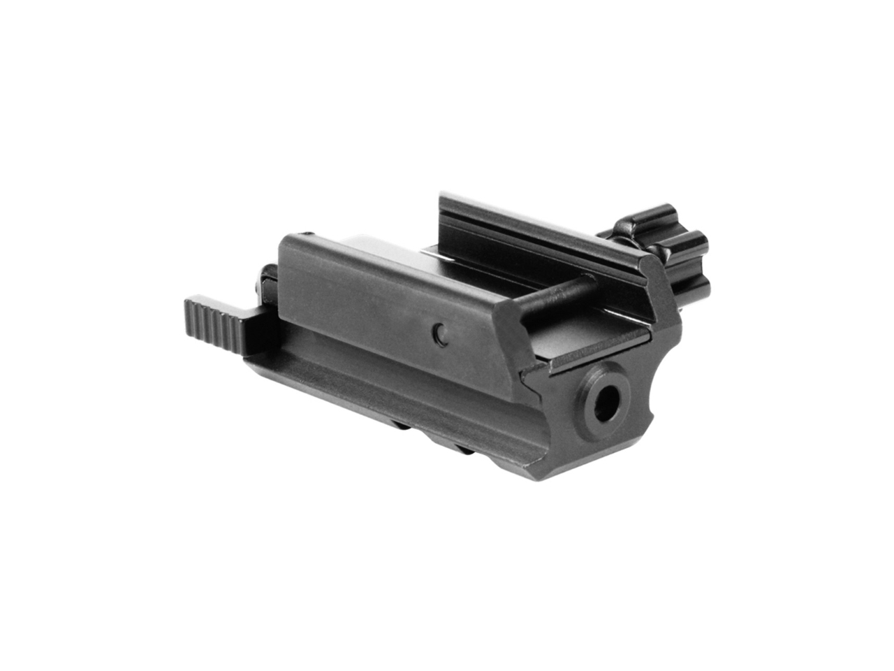 AIM Pistol/Rifle Red, Image 3