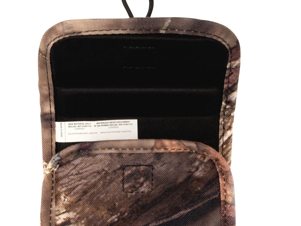 Allen Deluxe Rifle, Image 5