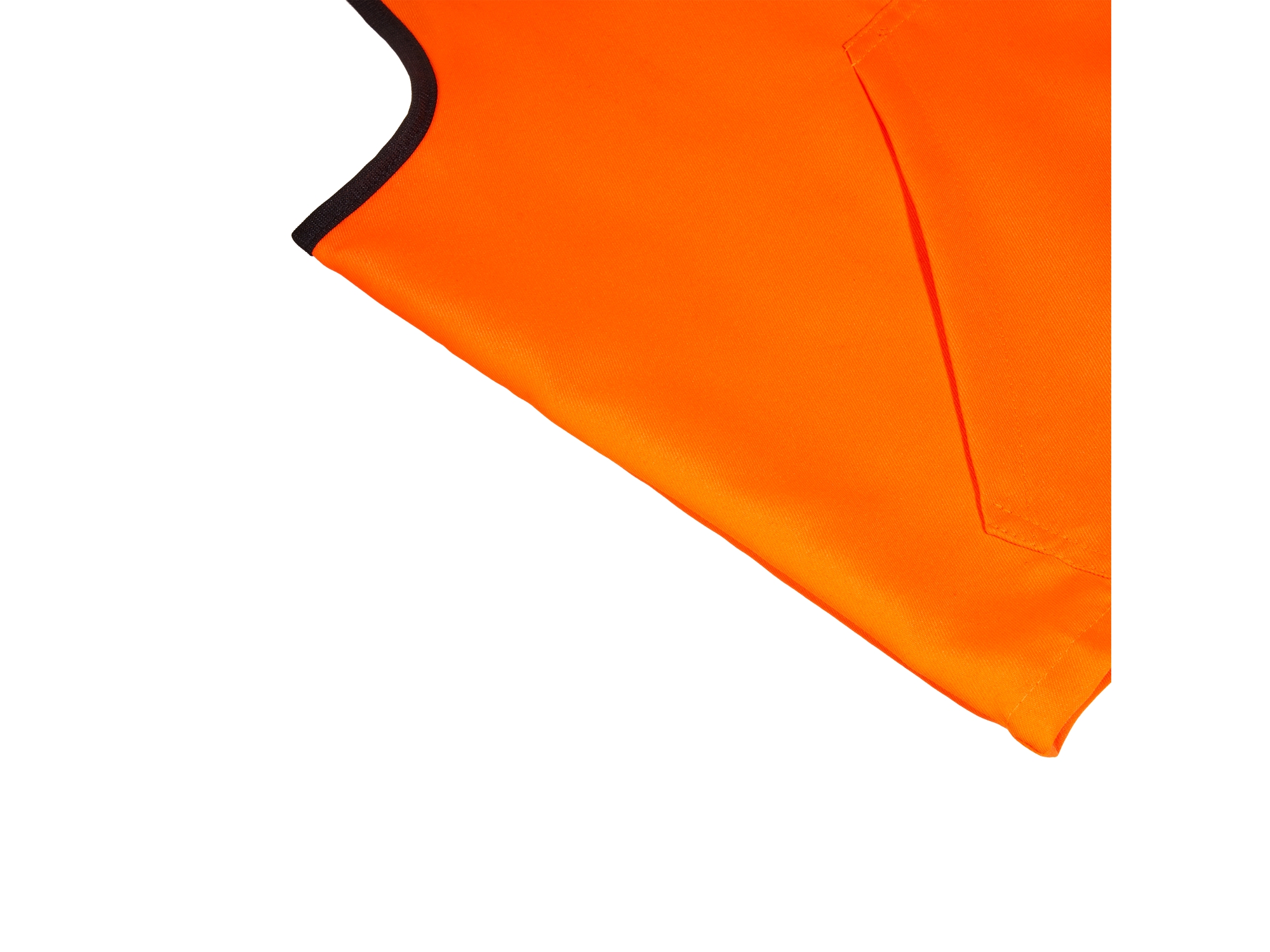 Allen Deluxe Safety, Image 7