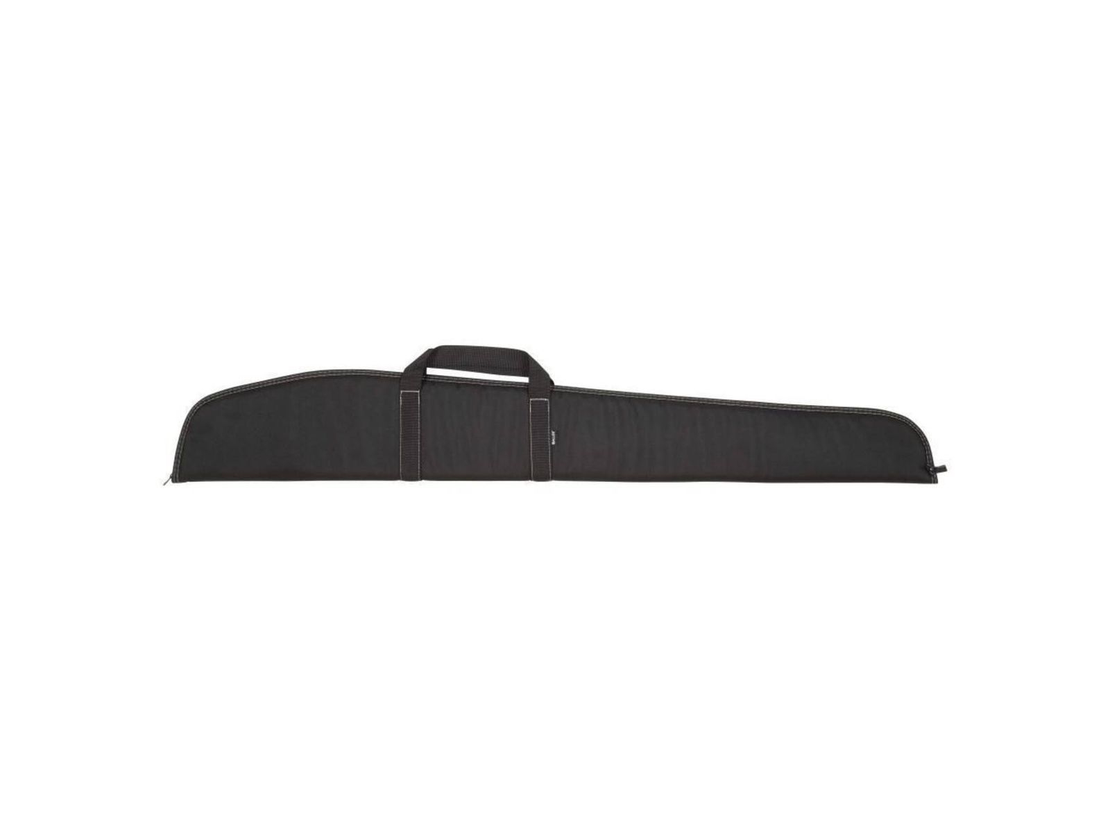 Allen Company 52", Image 6