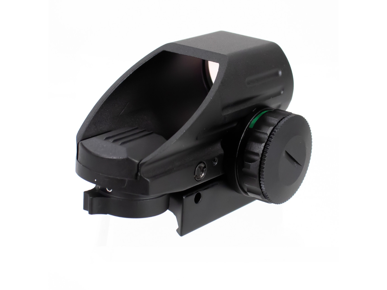 AIM 1x33mm Reflex, Image 4
