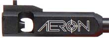 AERON ACZ-101 Spider, Image 3