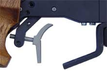 AERON ACZ-101 Spider, Image 4
