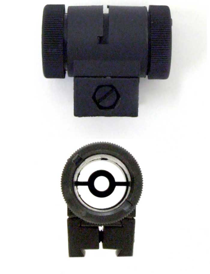 Air Arms Diopter, Image 2