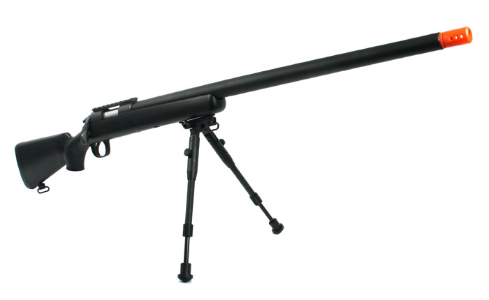 Well MB03 Airsoft, Image 2
