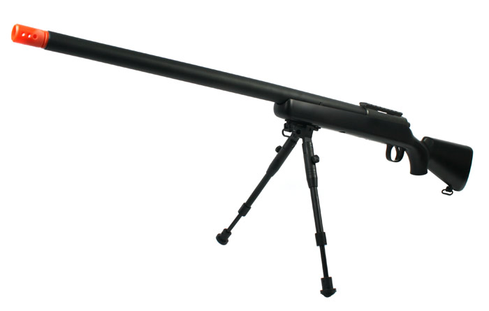 Well MB03 Airsoft, Image 3