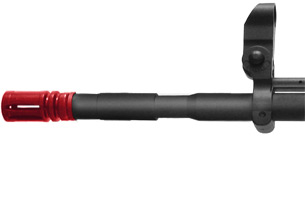 Marui M4 System, Image 4