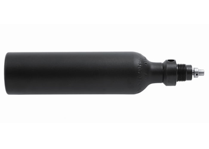 AirForce Quick-Detach Air, Image 2