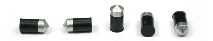 Skenco Black Max, Image 4