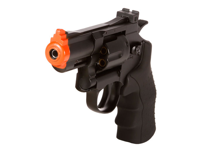 Phoenix CO2 Airsoft, Image 4