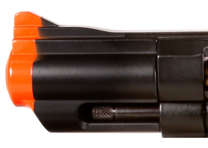 Phoenix CO2 Airsoft, Image 5
