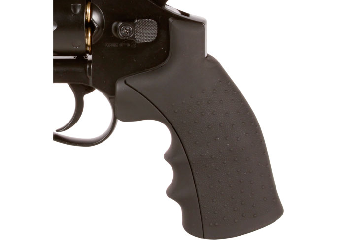 Phoenix CO2 Airsoft, Image 6