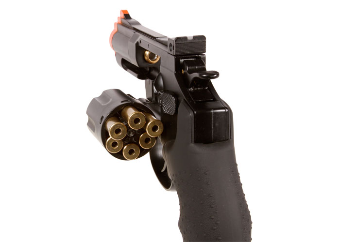 Phoenix CO2 Airsoft, Image 7