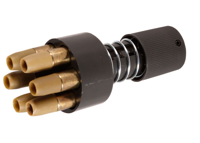 Phoenix CO2 Airsoft, Image 9