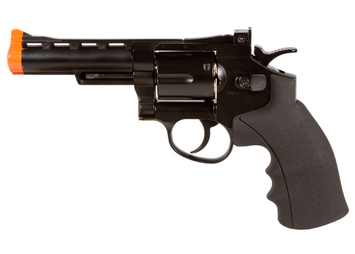 Phoenix CO2 Airsoft, Image 2