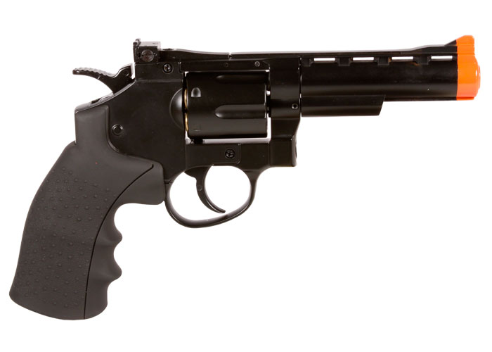 Phoenix CO2 Airsoft, Image 3