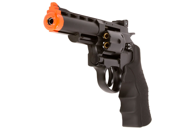 Phoenix CO2 Airsoft, Image 4