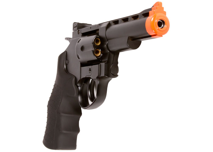 Phoenix CO2 Airsoft, Image 5