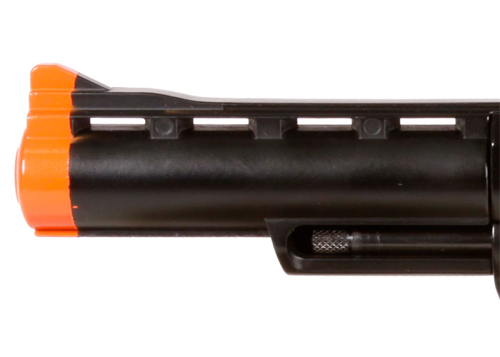 Phoenix CO2 Airsoft, Image 6