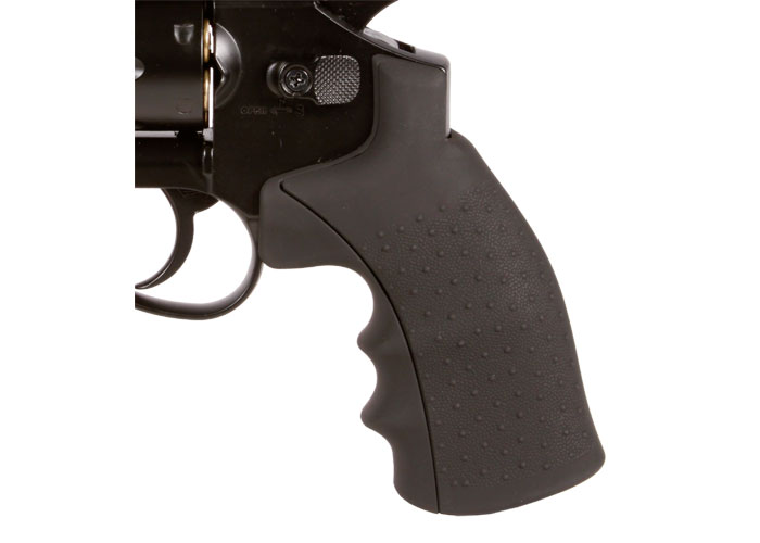 Phoenix CO2 Airsoft, Image 7