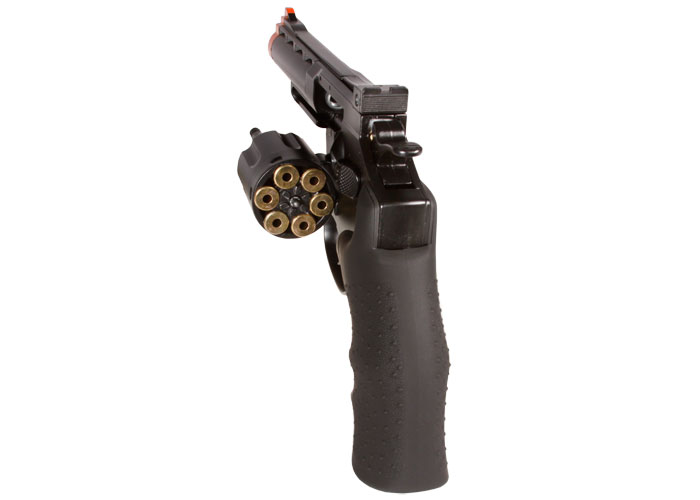 Phoenix CO2 Airsoft, Image 8